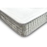 Španski Bellagio Deluxe Total Comfort anatomski dušek od memorijske pene dimenzija 90x200 cm