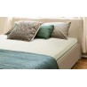 Premium dušek, 7 - Zona, od hladne pene, Nemačka, 100x200x10cm | Outlet BGD