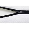 Premium dušek, 7 - Zona, od hladne pene, Nemačka, 100x200x10cm | Outlet BGD