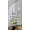 OlarHike krevet sa ugrađenom pumpom, 203x152x46 cm, plava | Outlet BGD