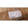 Rubin I letvice, 80x200 cm | Outlet BGD