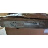 Tauro PRO FB180 7 - zona letvice, 28 traka, 90x200 cm | Outlet BGD