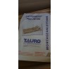 Tauro PRO FB180 7 - zona letvice, 28 traka, 90x200 cm | Outlet BGD