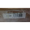 Tauro PRO FB180 7 - zona letvice, 28 traka, 90x200 cm | Outlet BGD