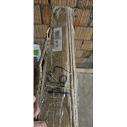 Tauro PRO FB180 7 - zona letvice, 28 traka, 90x200 cm | Outlet BGD