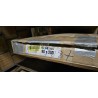 Tauro PRO FB180 7 - zona letvice, 28 traka, 90x200 cm | Outlet BGD