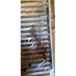 Kiydoo Driggs I letvice, 140x200 cm | Outlet BGD