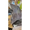 Ergonomska radna stolica C30, crna_A0 - 172 | Outlet BGD