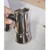 Bialetti Venus 4 Cups - Moka Pot za Indukciju | Outlet BGD