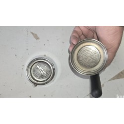 Bialetti Venus 4 Cups - Moka Pot za Indukciju | Outlet BGD