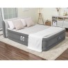 SEALY Tritech dušek sa električnom pumpom, 152x203/229x46/79cm | Outlet BGD
