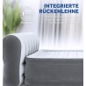 SEALY Tritech dušek sa električnom pumpom, 152x203/229x46/79cm | Outlet BGD