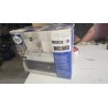 SEALY Tritech dušek sa električnom pumpom, 152x203/229x46/79cm | Outlet BGD