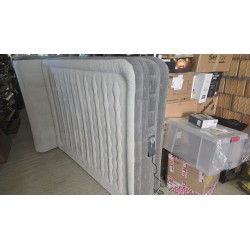 SEALY Tritech dušek sa električnom pumpom, 152x203/229x46/79cm | Outlet BGD