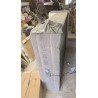 SEALY Tritech dušek sa električnom pumpom, 152x203/229x46/79cm | Outlet BGD