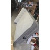 SEALY Tritech dušek sa električnom pumpom, 152x203/229x46/79cm | Outlet BGD