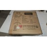 FurnitureR moderna stolica, siva, podesiva, 40x45x75 - 88cm | Outlet BGD