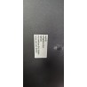 Mercado stolica plastika metal 51x77x48 cm