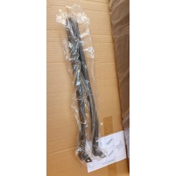 Loftscape Clyde klupa nosivost 300 kg