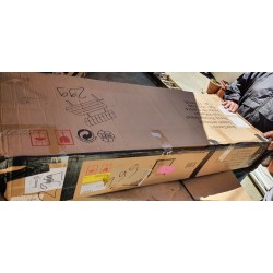 Loftscape Clyde klupa nosivost 300 kg