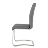 Fredriks Modern Living Ratos stolice set od 2