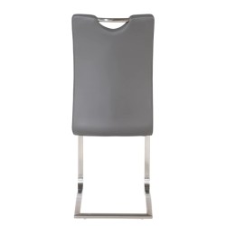 Fredriks Modern Living Ratos stolice set od 2