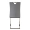 Fredriks Modern Living Ratos stolice set od 2