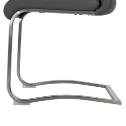 Fredriks Modern Living Ratos stolice set od 2