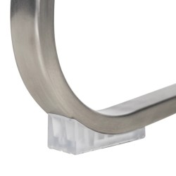 Fredriks Modern Living Ratos stolice set od 2