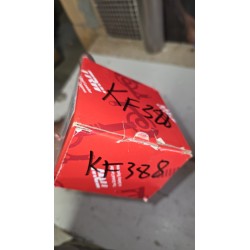 TRW JBJ761 Gornja/Donja Kugla – Vešanje i Upravljanje | Outlet BGD
