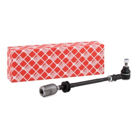 FEBI BILSTEIN 04451 Poprečna Spona – Sistem Upravljanja | Outlet BGD