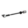FEBI BILSTEIN 04451 Poprečna Spona – Sistem Upravljanja | Outlet BGD