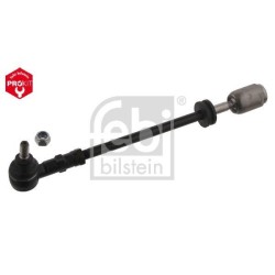 FEBI BILSTEIN 04451 Poprečna Spona – Sistem Upravljanja | Outlet BGD