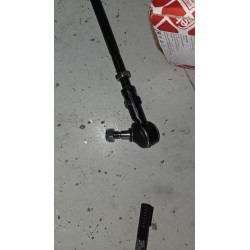 FEBI BILSTEIN 04451 Poprečna Spona – Sistem Upravljanja | Outlet BGD
