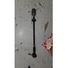 FEBI BILSTEIN 04451 Poprečna Spona – Sistem Upravljanja | Outlet BGD