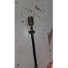 FEBI BILSTEIN 04451 Poprečna Spona – Sistem Upravljanja | Outlet BGD