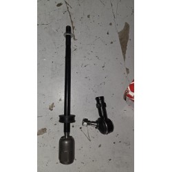 FEBI BILSTEIN 04451 Poprečna Spona – Sistem Upravljanja | Outlet BGD