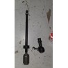 FEBI BILSTEIN 04451 Poprečna Spona – Sistem Upravljanja | Outlet BGD