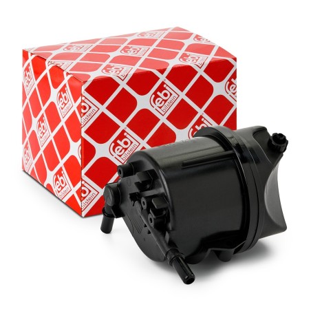 FEBI BILSTEIN 45871 Filter za Gorivo | Outlet BGD