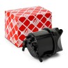 FEBI BILSTEIN 45871 Filter za Gorivo | Outlet BGD