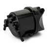 FEBI BILSTEIN 45871 Filter za Gorivo | Outlet BGD