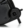 FEBI BILSTEIN 45871 Filter za Gorivo | Outlet BGD