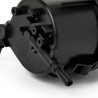 FEBI BILSTEIN 45871 Filter za Gorivo | Outlet BGD