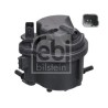 FEBI BILSTEIN 45871 Filter za Gorivo | Outlet BGD