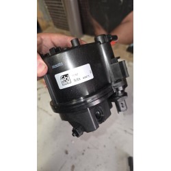 FEBI BILSTEIN 45871 Filter za Gorivo | Outlet BGD