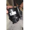 FEBI BILSTEIN 45871 Filter za Gorivo | Outlet BGD