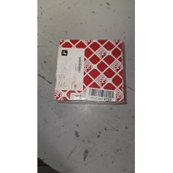 FEBI BILSTEIN 45871 Filter za Gorivo | Outlet BGD