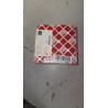 FEBI BILSTEIN 45871 Filter za Gorivo | Outlet BGD