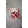 FEBI BILSTEIN 45871 Filter za Gorivo | Outlet BGD