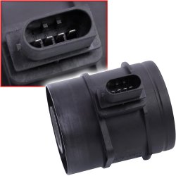 Bosch 0 281 002 896 Protokomer – Mercedes, VW, Chrysler, Jeep | Outlet BGD